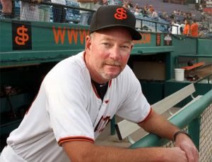 MikeCouchee-520×400 Mike Couchee Bench Coach for the Lake Country DockHounds