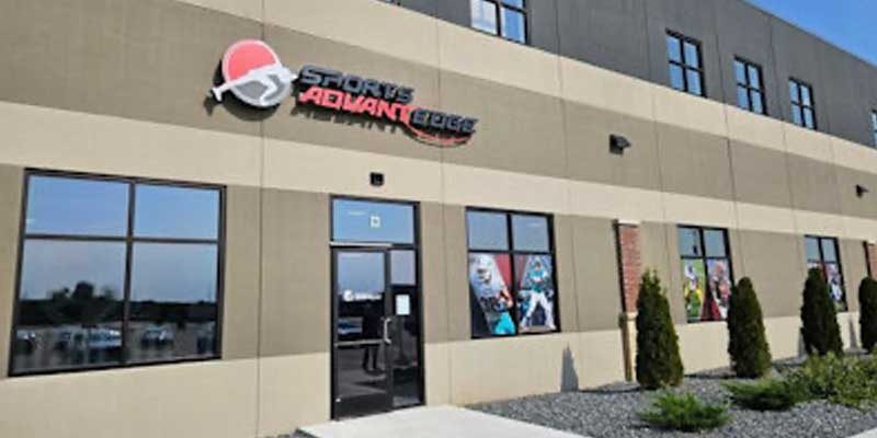 WBC-Park-Sports-Advantedge-2