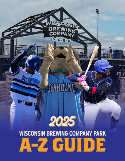 WBCPark-2025-AtoZ-Cover