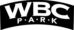 WBC Park Logo