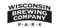 Wisconsin Brewing Company Park Logo