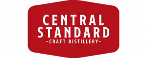 Central Standard Captain's Deck