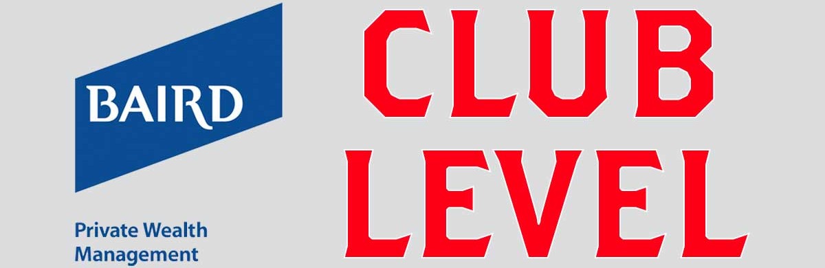 club-level