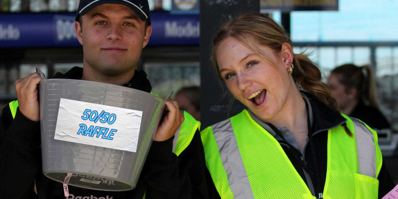 dockhounds-fundraising