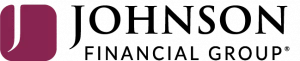 jfg-logo-2c_2020